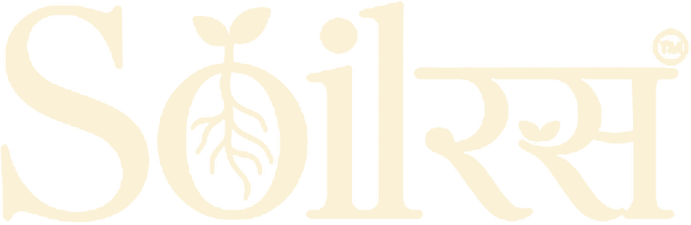 SOILRAS