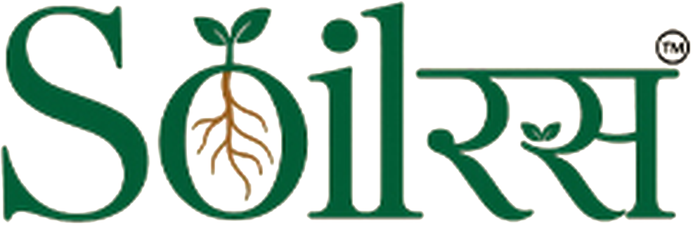 SOILRAS